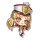 涂鸦 拉拉队员-演绎之星 图标.png