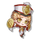 涂鸦 拉拉队员-演绎之星 图标.png