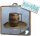 求生者通用独特品质菜品 酒.png
