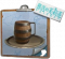 求生者通用独特品质菜品 酒.png