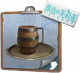 求生者通用独特品质菜品 酒.png