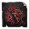 应援烟花筒家具形态 烟花-哭泣小丑.png