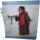 归宿 纸媒婆 图标.png