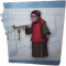 归宿 纸媒婆 图标.png