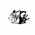 2024年7月21日 (日) 00:05版本的缩略图