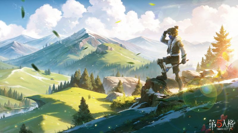 文件:20250203 2025年立春.jpg