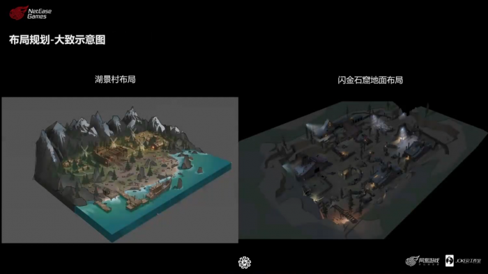 高校原画设计大赛 2025 第五人格场景原画设计全攻略 图07.png