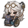 涂鸦 雕刻家-“解构” 图标.png