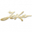 涂鸦 小丑-签名 图标.png