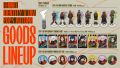 2024年12月17日 (二) 17:45版本的缩略图