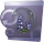 归宿 心灵造景 图标.png