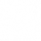 爱哭鬼外在特质2.png