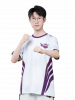 Littlie.png