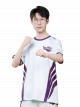 Littlie.png