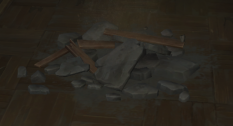 加页手记 地图组件 落石陷阱.png