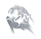 “喧嚣” 普攻.png