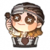 涂鸦 教授-角色日 图标.png