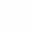 人格图标-破坏欲.png