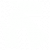 人格图标-破坏欲.png