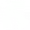 人格图标-破坏欲.png