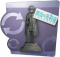 归宿 勇者辛美尔的雕像 图标.png