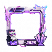 头像框 0251 图标.png