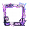 头像框 0251 图标.png