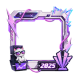 头像框 0251 图标.png