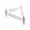 “台球手”0阶技能4.png