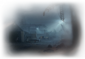 闪金石窟 缩略图.png