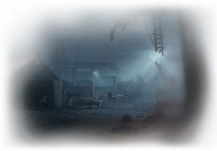 闪金石窟 缩略图.png