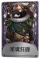 鹿头奇珍品质时装 圣诞狂鹿.png