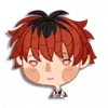 涂鸦 休塔尔克 图标.png
