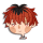 涂鸦 休塔尔克 图标.png