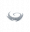 气象学家 气象实验 强风 中.png