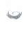 气象学家 气象实验 强风 中.png