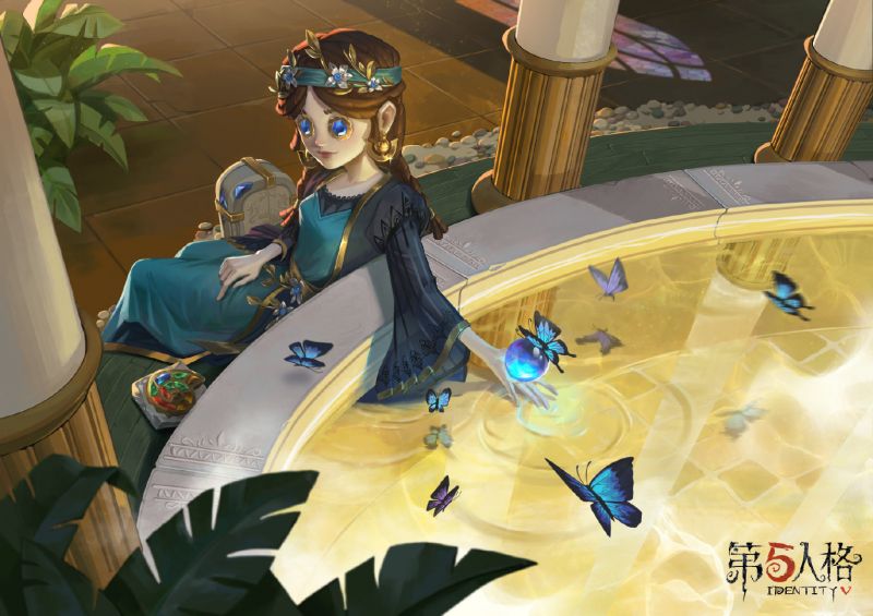 文件:20220630 赛季冲刺.jpg