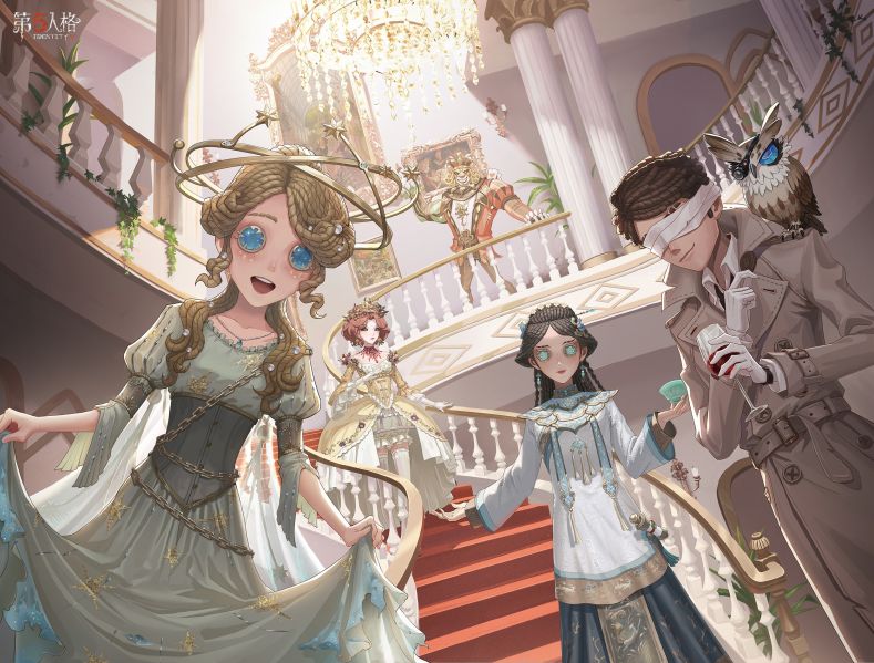 文件:20230401 愚人节.jpg