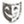 难度面具 半.png
