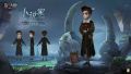 2024年12月23日 (一) 17:12版本的缩略图