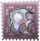 爱哭鬼奇珍品质随身物品 佩拉加亚之心.png