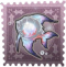 爱哭鬼奇珍品质随身物品 佩拉加亚之心.png