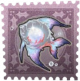爱哭鬼奇珍品质随身物品 佩拉加亚之心.png
