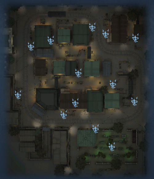 永眠镇 俯视图 密码机刷点全.png