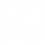 人格图标-成瘾症.png