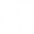 人格图标-成瘾症.png
