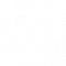 人格图标-成瘾症.png