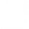 厂长外在特质1.png