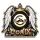 涂鸦 COA9-GG 图标.png