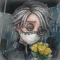 头像 骤雨未歇 图标.png